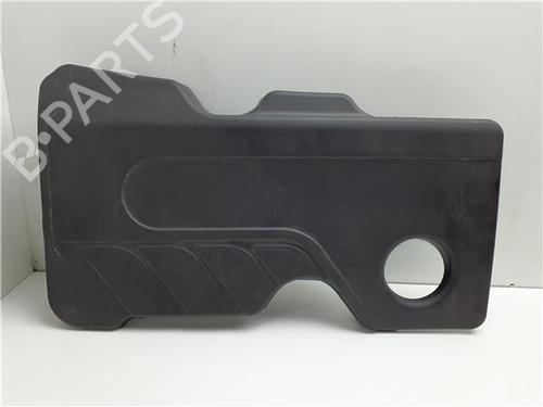 Used Upper protection Upper protection 38377287 38377287