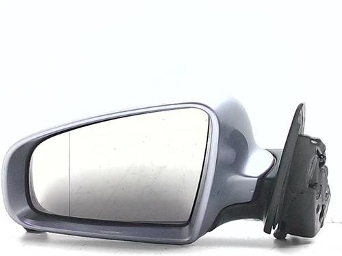 left-mirror-audi-a3-8p1-2003-2004-2005-2006-2007-2008-2009-2010-2011-2012-2013-38382271 main image