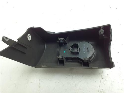 Headlight switch OPEL ASTRA J Saloon 1.7 CDTI (69) | BP38373963I24 - Image 2