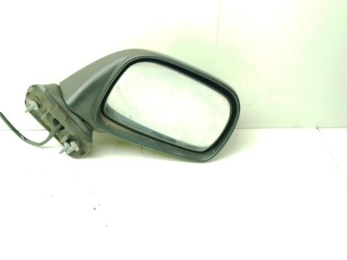 Used Right mirror Right mirror 38404711 38404711