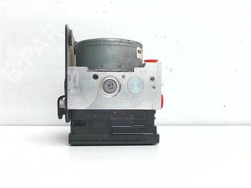 ABS pump FORD TRANSIT COURIER B460 MPV 1.5 TDCi | BP38385296M43  - Image 5