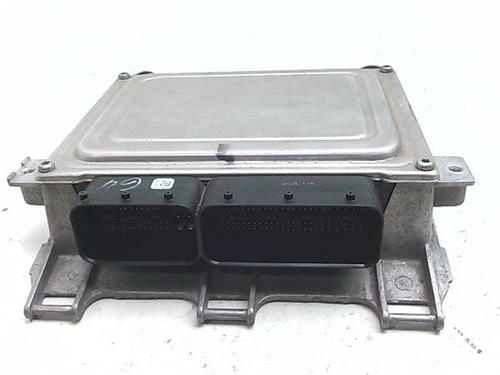 Used Control unit Control unit 38387879 38387879