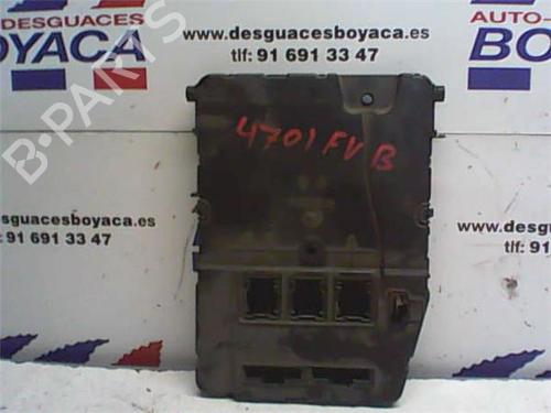 Used Electronic module Electronic module 38350539 38350539