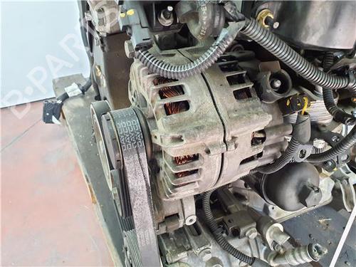 Generator Generator 38388121 38388121