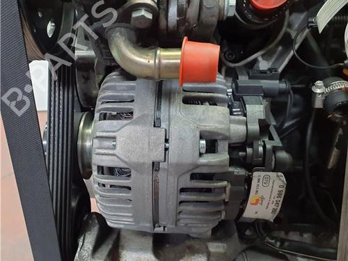 alternator-seat-leon-1m1-1999-2000-2001-2002-2003-2004-2005-2006-38391630 main image