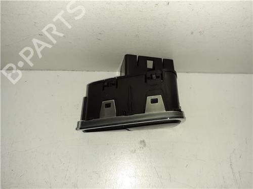Switch OPEL CORSA D (S07) 1.4 (L08, L68) | BP38359161I30 - Image 2