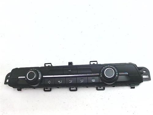 climate-control-peugeot-expert-bus-v_-2016-38376362 main image