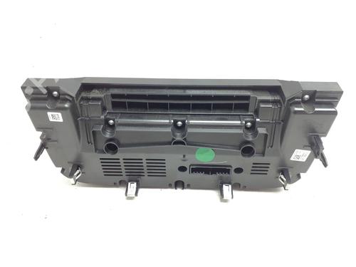 Climate control JAGUAR XE (X760) 2.0 D | BP38400296I5 - Image 2