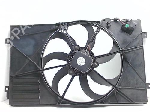 radiator-fan-seat-leon-1p1-2005-2006-2007-2008-2009-2010-2011-2012-2013-38383834 main image