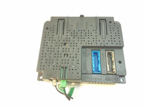 Used Electronic module Electronic module 38371943 38371943