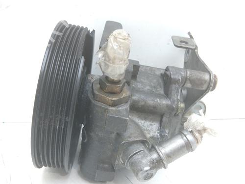 Steering pump BMW 3 (E46) 323 i | BP38401274M99 - Image 5