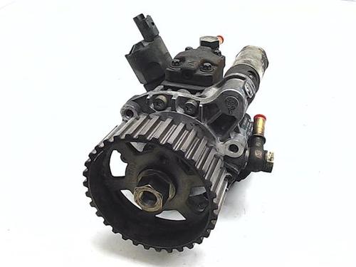 Used Injection pump Injection pump 38398828 38398828