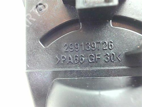 Ratstangsstang KIA CARENS IV 1.7 CRDi | BP38383388I23  - Image 6