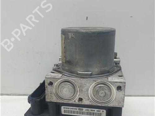 Used ABS pump ABS pump 38376361 38376361