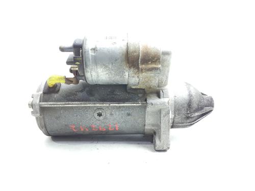 Starter OPEL CORSA D Hatchback Van (S07) 1.3 CDTI (L08) | BP38353783M8 - Image 3
