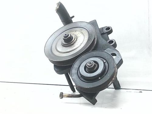 Used Steering pump Steering pump 38404369 38404369