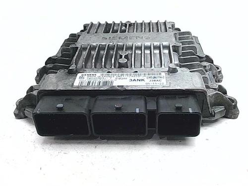 Used Control unit Control unit 38350864 38350864