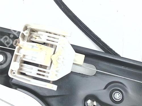 Front right window mechanism BMW X1 (E84) sDrive 18 d | BP38369628C23 - Image 4
