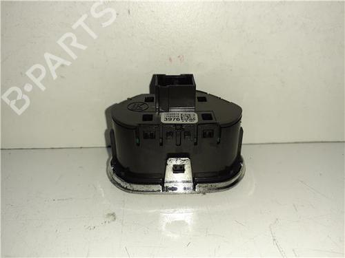 Warning switch OPEL CORSA D (S07) 1.4 (L08, L68) | BP38359163I22 - Image 4