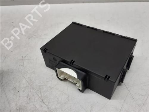 Comfort control module TOYOTA AYGO (_B4_) 1.0 (KGB40) | BP38361014M56 - Image 2