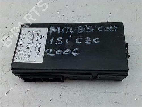 Modulo comfort Modulo comfort 38372452 38372452