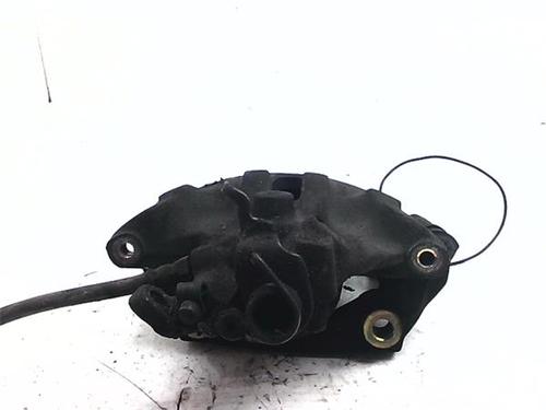 Left front brake caliper CITROËN C5 I (DC_) 2.0 HDi (DCRHZB, DCRHZE) | BP39956115M105 - Image 3