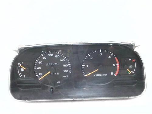Used Instrument cluster Instrument cluster 38386327 38386327