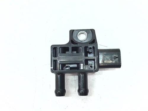 Electronic module BMW 1 (F20) 116 i | BP38380310M83 - Image 3