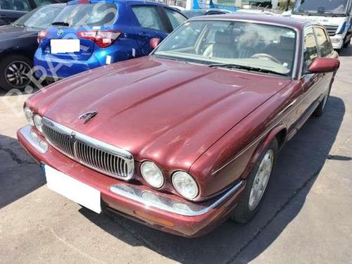 Used Parts JAGUAR XJ (X300, X330) 6 Sovereign 4.0 5014307