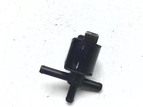 Electronic module AUDI A4 B5 (8D2) 1.8 T | BP38382017M83 - Image 2