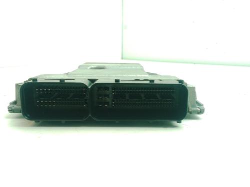 Used Control unit Control unit 38334754 38334754
