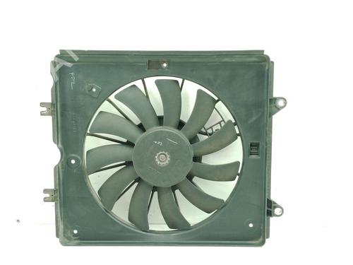 Used Radiator fan Radiator fan 38400536 38400536