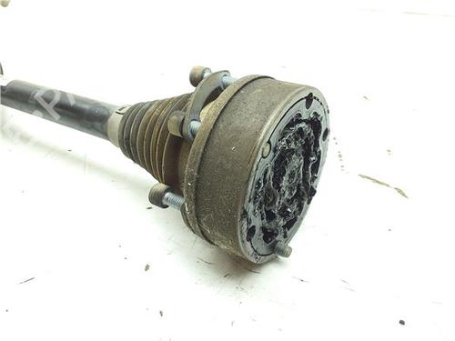 Left front driveshaft SEAT LEON ST (5F8) 1.6 TDI | BP38371264M38 - Image 5