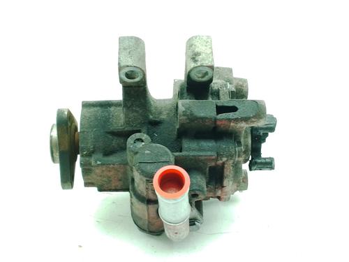 Steering pump FORD TRANSIT CUSTOM V362 Bus (F3) 2.2 TDCi | BP38400472M99 - Image 2