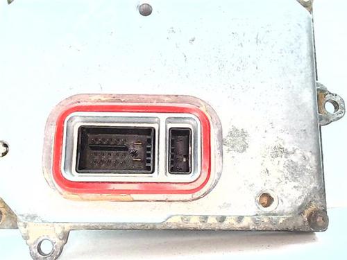 Electronic module AUDI A3 (8P1) 2.0 TDI | BP38732553M83 - Image 2