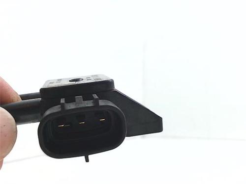 Electronic module KIA CARENS IV 1.7 CRDi | BP38384682M83 - Image 3