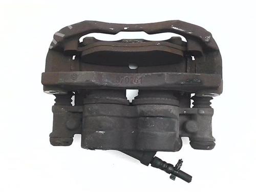 Used Right front brake caliper Right front brake caliper 38379146 38379146