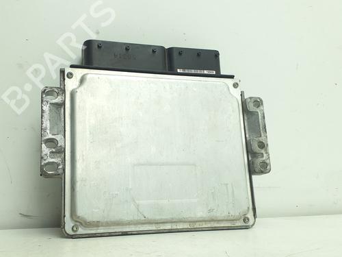 Control unit HYUNDAI i30 (GD) 1.4 CRDi | BP38705077M11 - Image 3