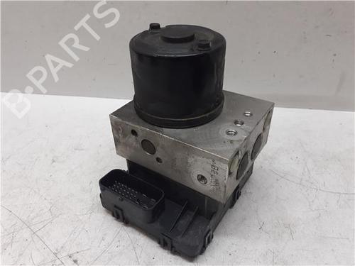 Used ABS pump ABS pump 38360472 38360472