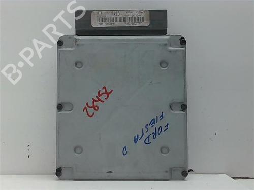 Used Control unit Control unit 38400145 38400145