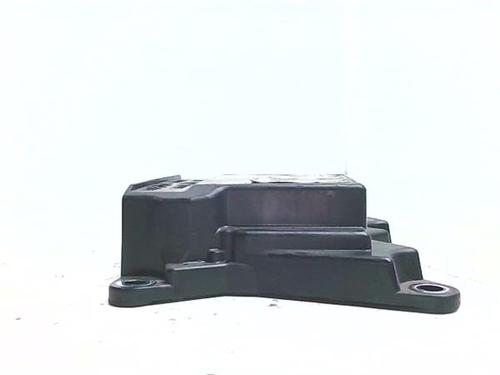 Electronic module CITROËN C3 II (SC_) 1.4 HDi 70 (SC8HZC, SC8HR0, SC8HP4) | BP39962274M83 - Image 2