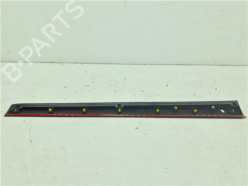 Dørliste KIA STONIC (YB) 1.4 CVVT | BP38380403C150 - Image 5
