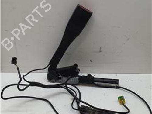 other-opel-corsa-d-hatchback-van-s07-2006-2007-2008-2009-2010-2011-2012-2013-2014-38357314 main image