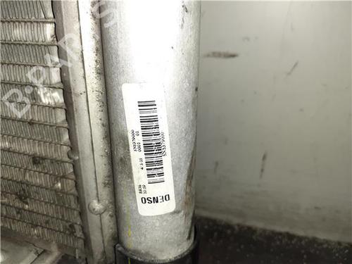 AC radiator OPEL COMBO Box Body/MPV (X12) 1.3 CDTI (B05) | BP38356944M32 - Image 2
