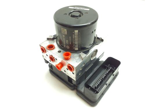 Used ABS pump ABS pump 38444026 38444026