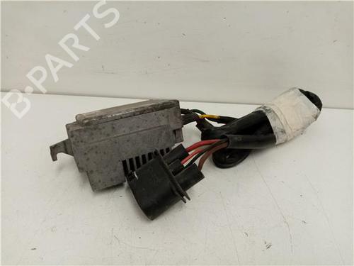 Fuse box AUDI A4 B6 (8E2) 2.5 TDI | BP38363429E1 - Image 3