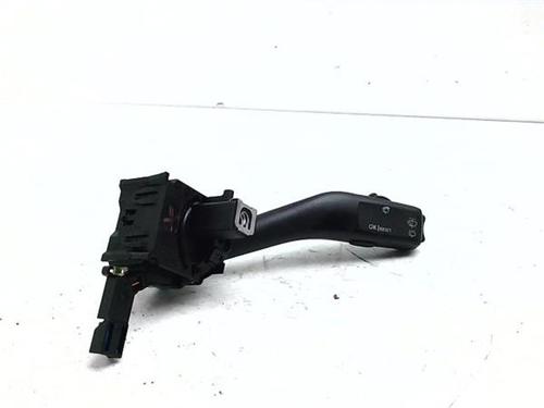 Steering column stalk SEAT LEON (1P1) 1.9 TDI | BP38376434I23 - Image 2