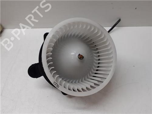 heater-blower-motor-hyundai-santa-fe-iv-tm-tma-2018-38363256 main image