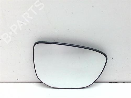 Spejlglas højre Spejlglas højre 38390895 38390895