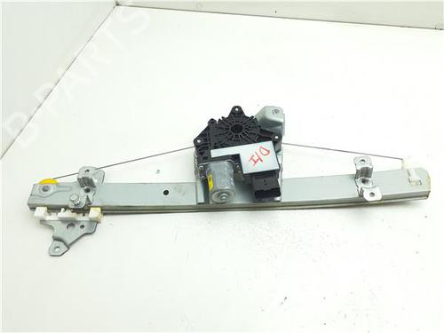 rudehejsemekanisme-ventre-foran-nissan-juke-f16_-2019-38372851 main image